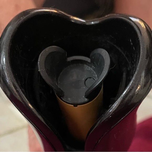 Chi Air Spin N Curl - Picture 5 of 5